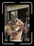 dames de coeur s 051 * 2336 x 3504 * (2.34MB)